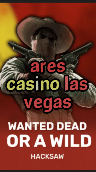 ares casino las vegas-trdjkmsxjksdss.com