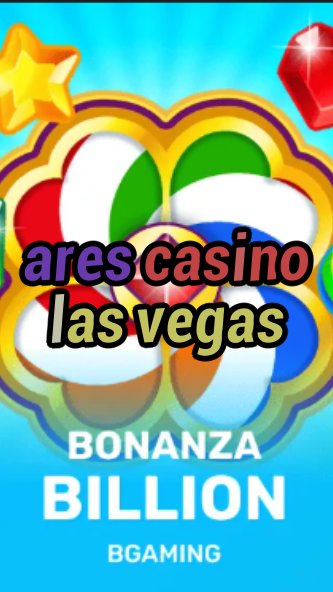 ares casino las vegas-trdjkmsxjksdss.com