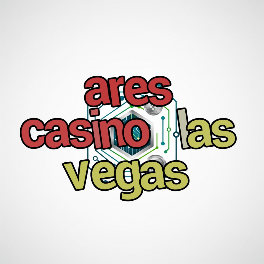 ares casino las vegas